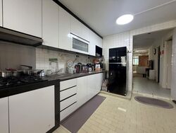 Blk 219 Bukit Batok Street 21 (Bukit Batok), HDB 3 Rooms #559250301